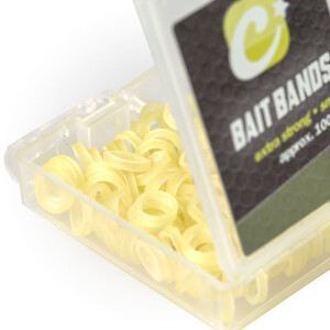 Bait Bands - Extra Strong S