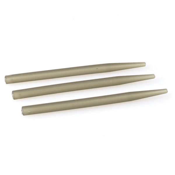Anti Tangle Sleeves - short / long
