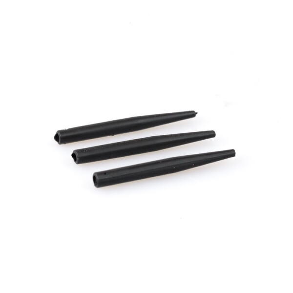 real Tungsten Anti Tangle Sleeves short