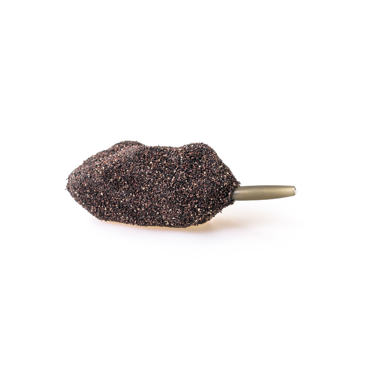 Stonez Inline Leads - Speckled Brown 170 Gramm
