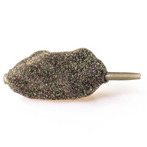 Stonez Inline Leads - Weedy Green 115 Gramm