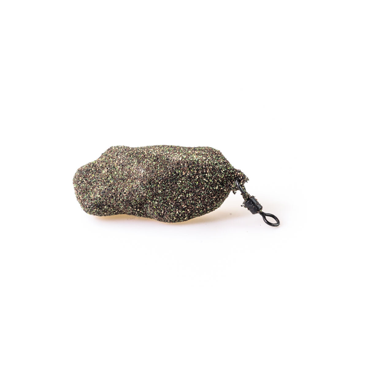 Stonez Leads - Weedy Green 170 Gramm