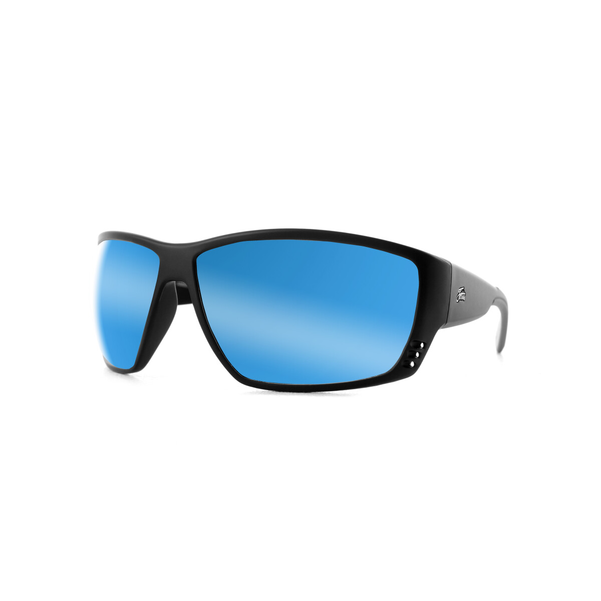 Fortis Vista Grey / Blue