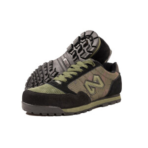 Navitas XT1 Trainer Camo