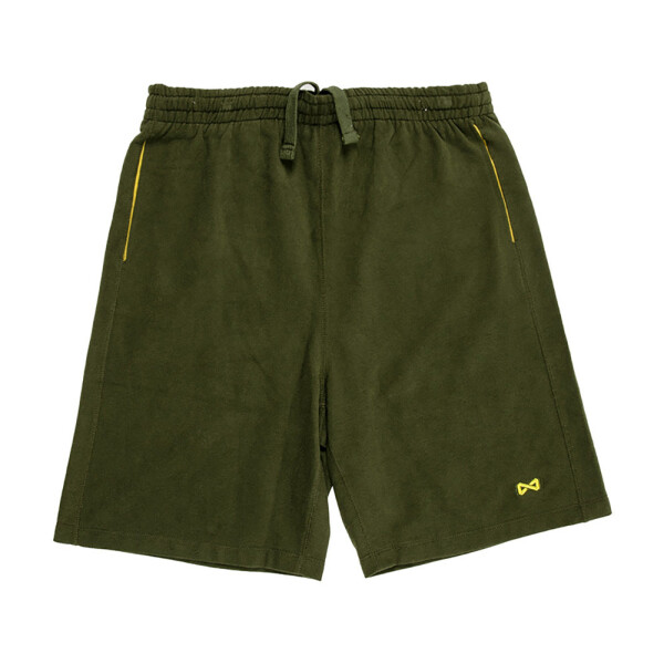 Navitas LITE Jogga Green S