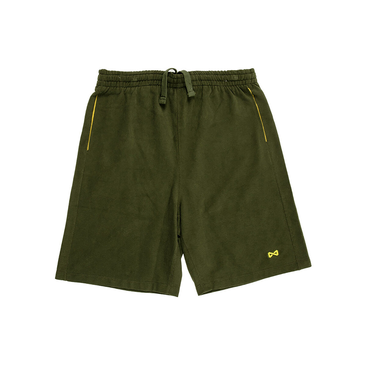 Navitas LITE Jogga Shorts Green L