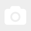 VASS E Nova 700 THIGH Watstiefel 42 / UK 8