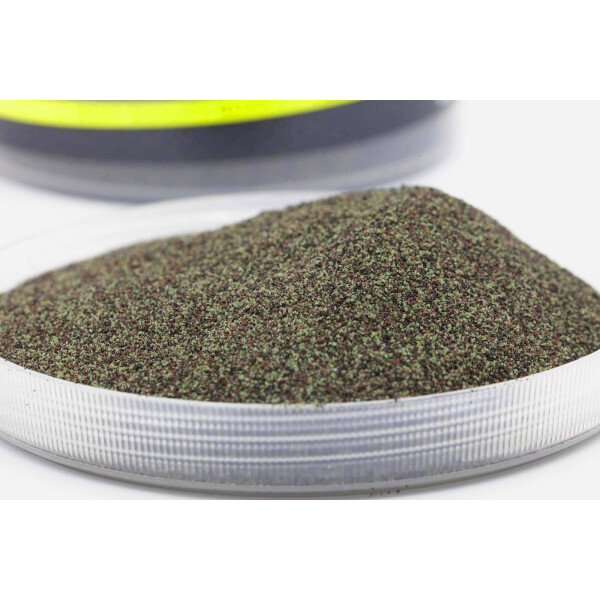 Powder Coating - Weedy Green 200 g