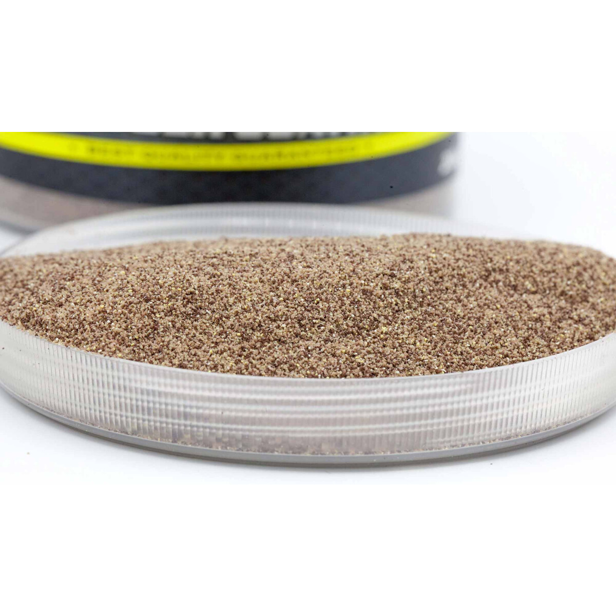 Carpleads Powder Coating - Dark Sand 200 g