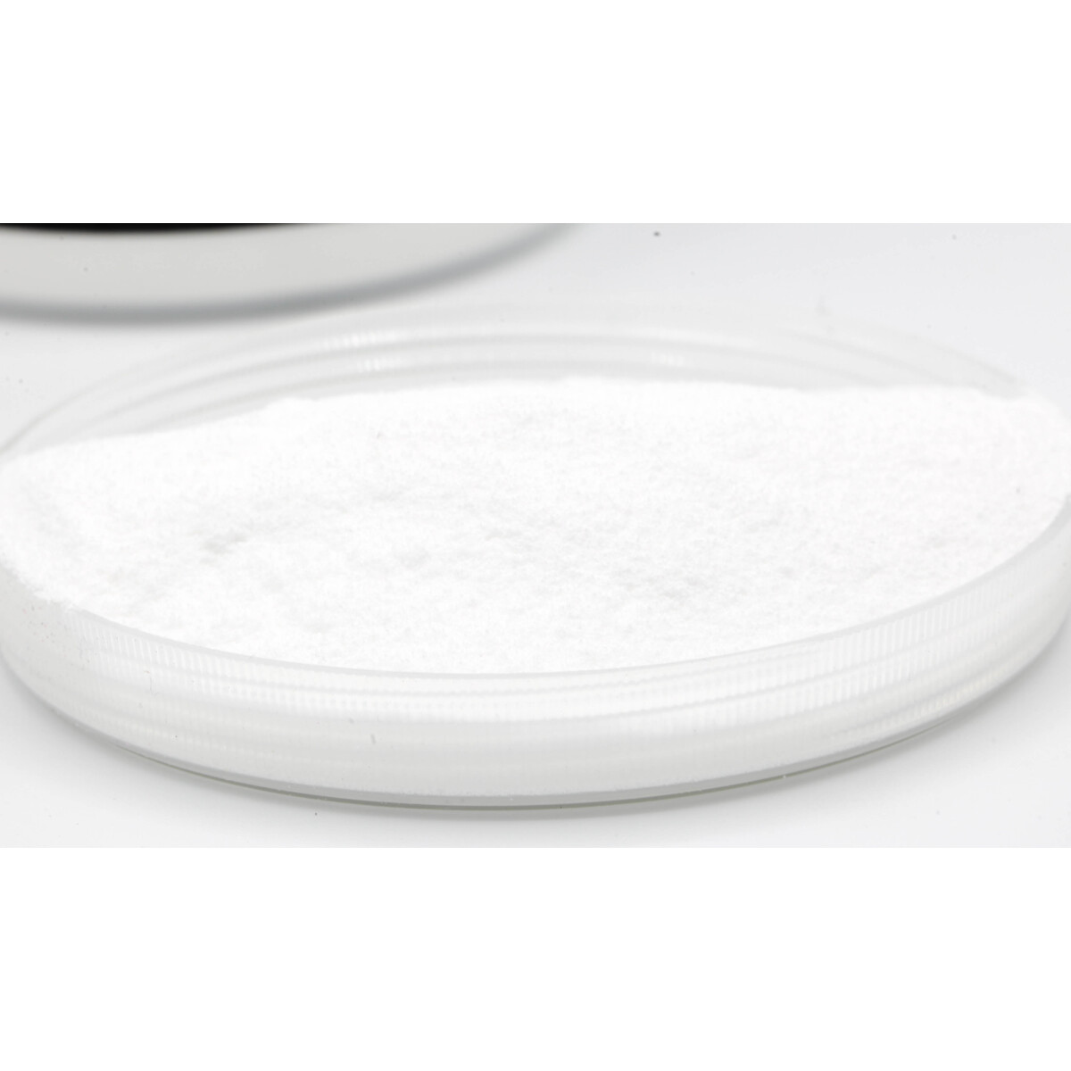 Carpleads Powder Coating - Weiss 1000 g