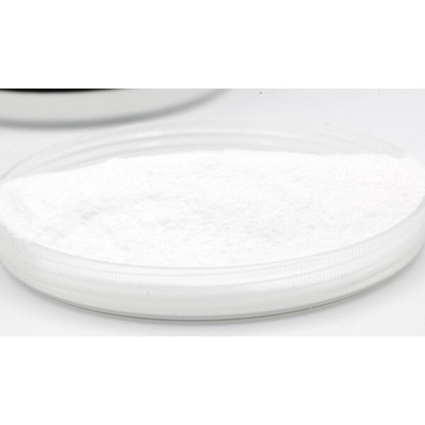 Powder Coating - Weiss 1000 g
