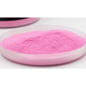 Powder Coating - Pink 200 g