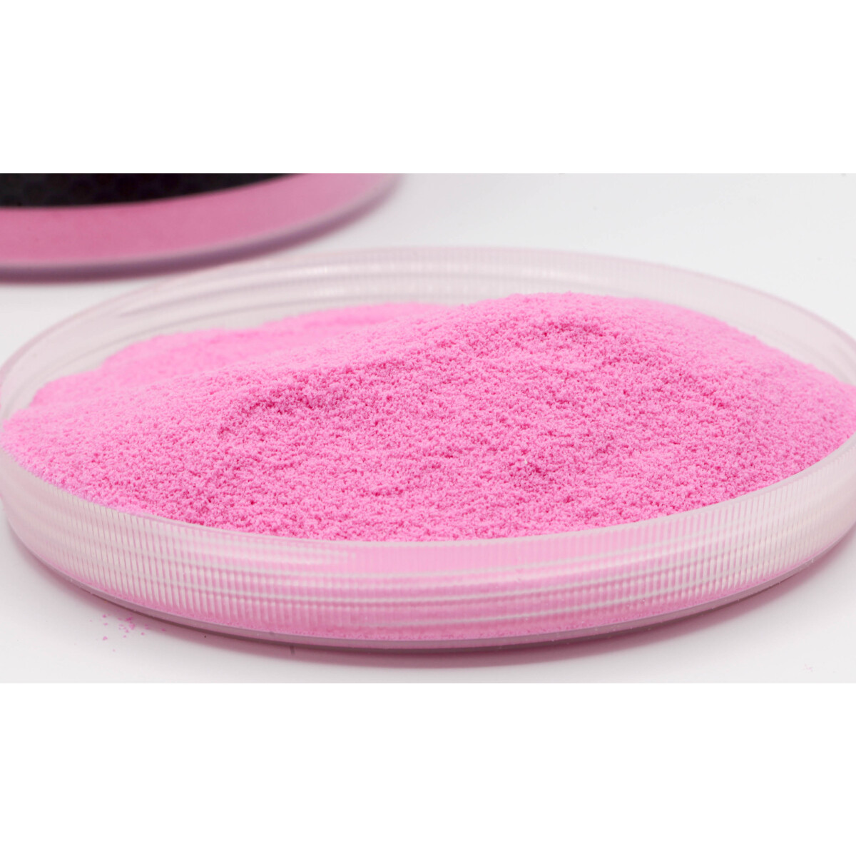 Carpleads Powder Coating - Pink 1000 g