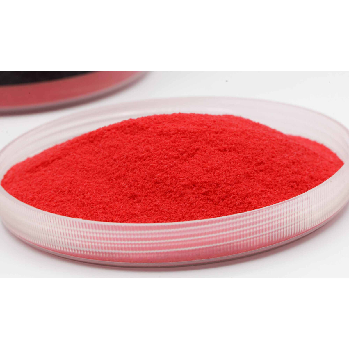 Carpleads Powder Coating - Rot 1000 g