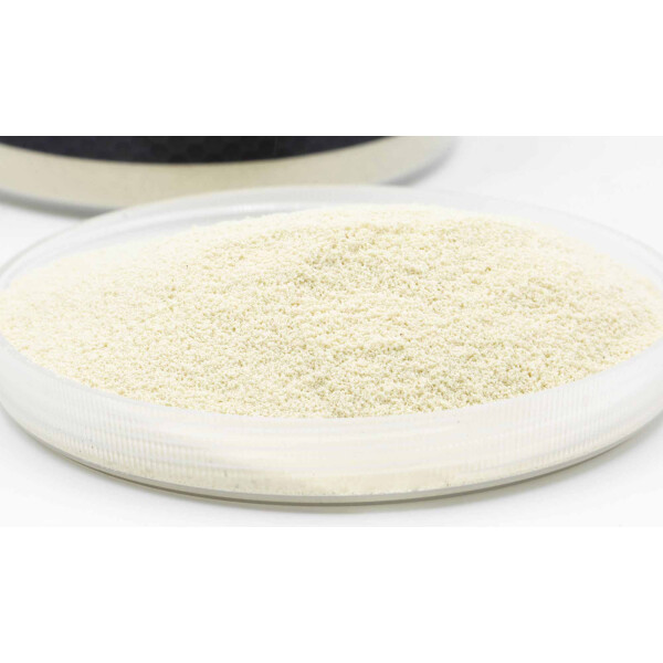 Powder Coating - Creme 1000 g