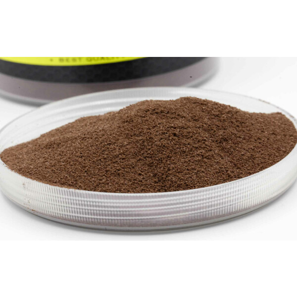 Powder Coating - Braun 500 g