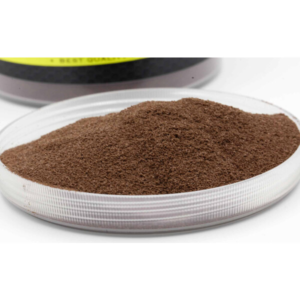 Powder Coating - Braun 1000 g