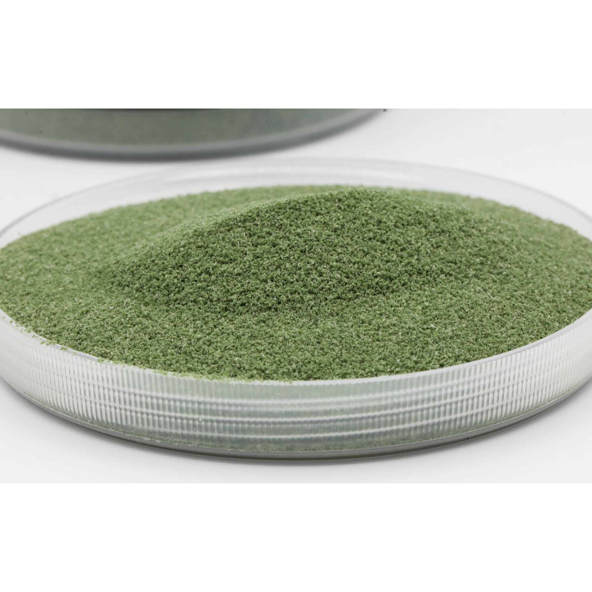 Carpleads Powder Coating - Grün 500 g