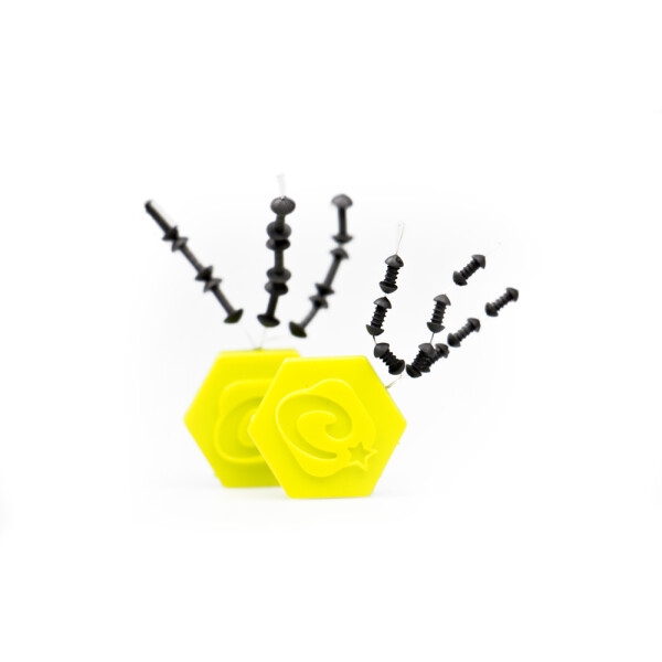 Putty Anchor small