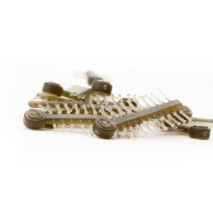 Carpleads Hook Shotz small / large