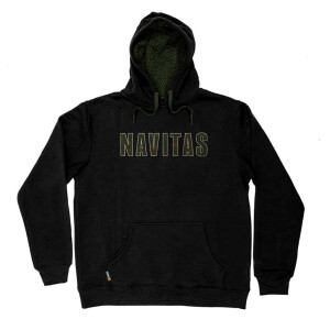 Navitas Hoodie Infil