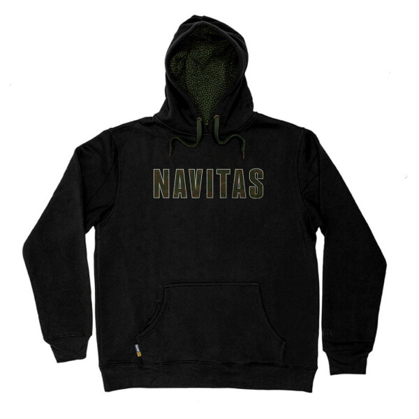 Hoodie Infil S
