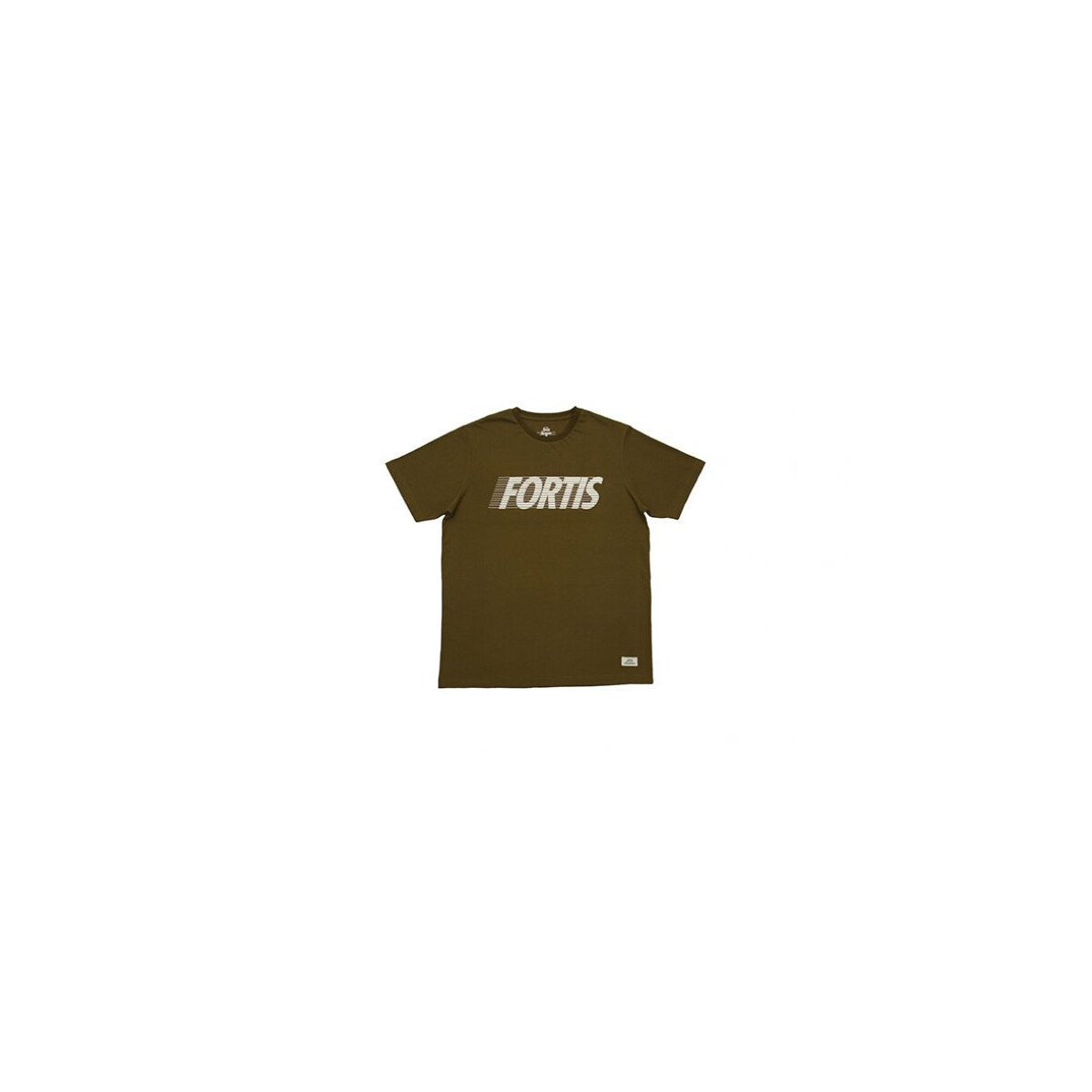 Fortis T-Shirt Motion