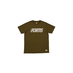 Fortis T-Shirt Motion