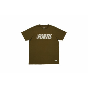 Fortis T-Shirt Motion XL