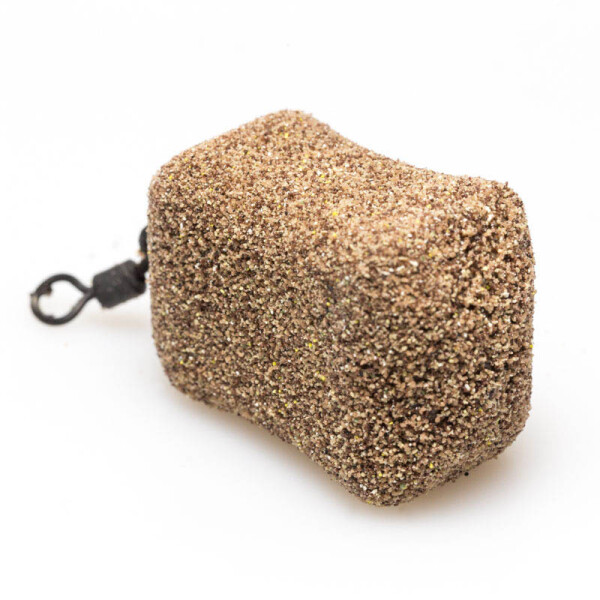 Compact Leads - Muddy Sand - 60 - 220 Gramm