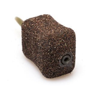 Compact Inline - Speckled Brown - 60 - 220 Gramm