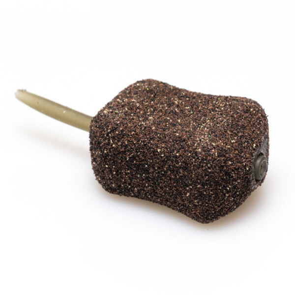 Compact Inline - Speckled Brown - 80 Gramm