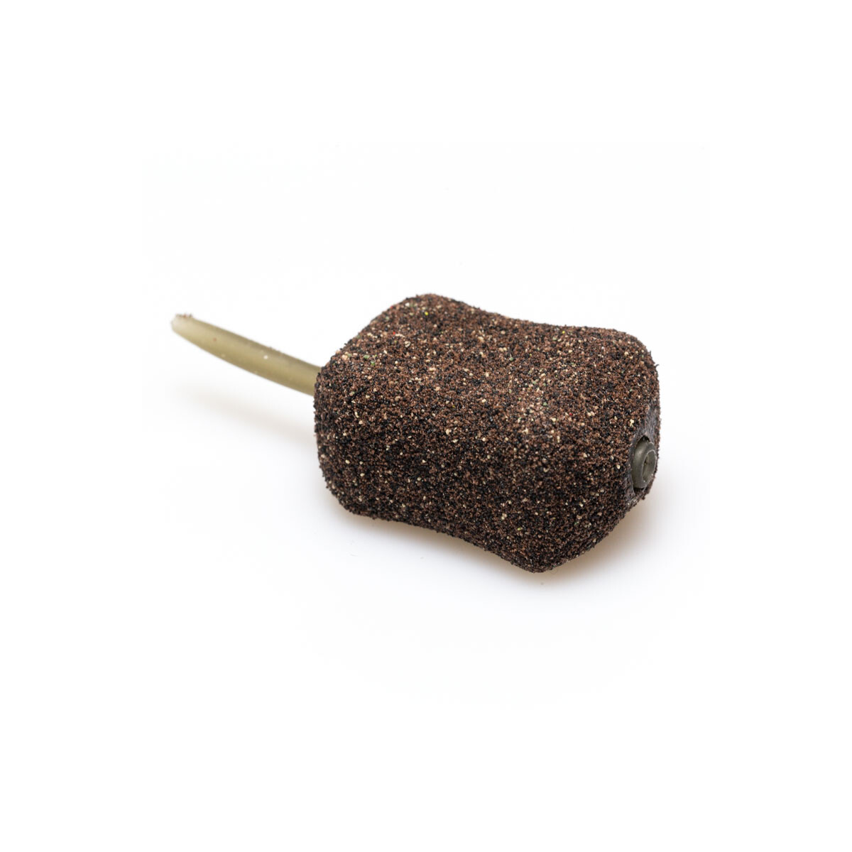 Compact Inline - Speckled Brown - 220 Gramm