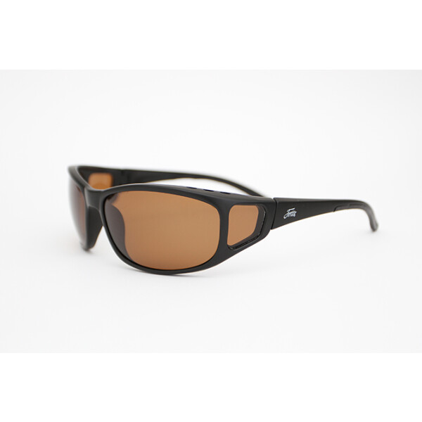 Fortis Wraps Brown