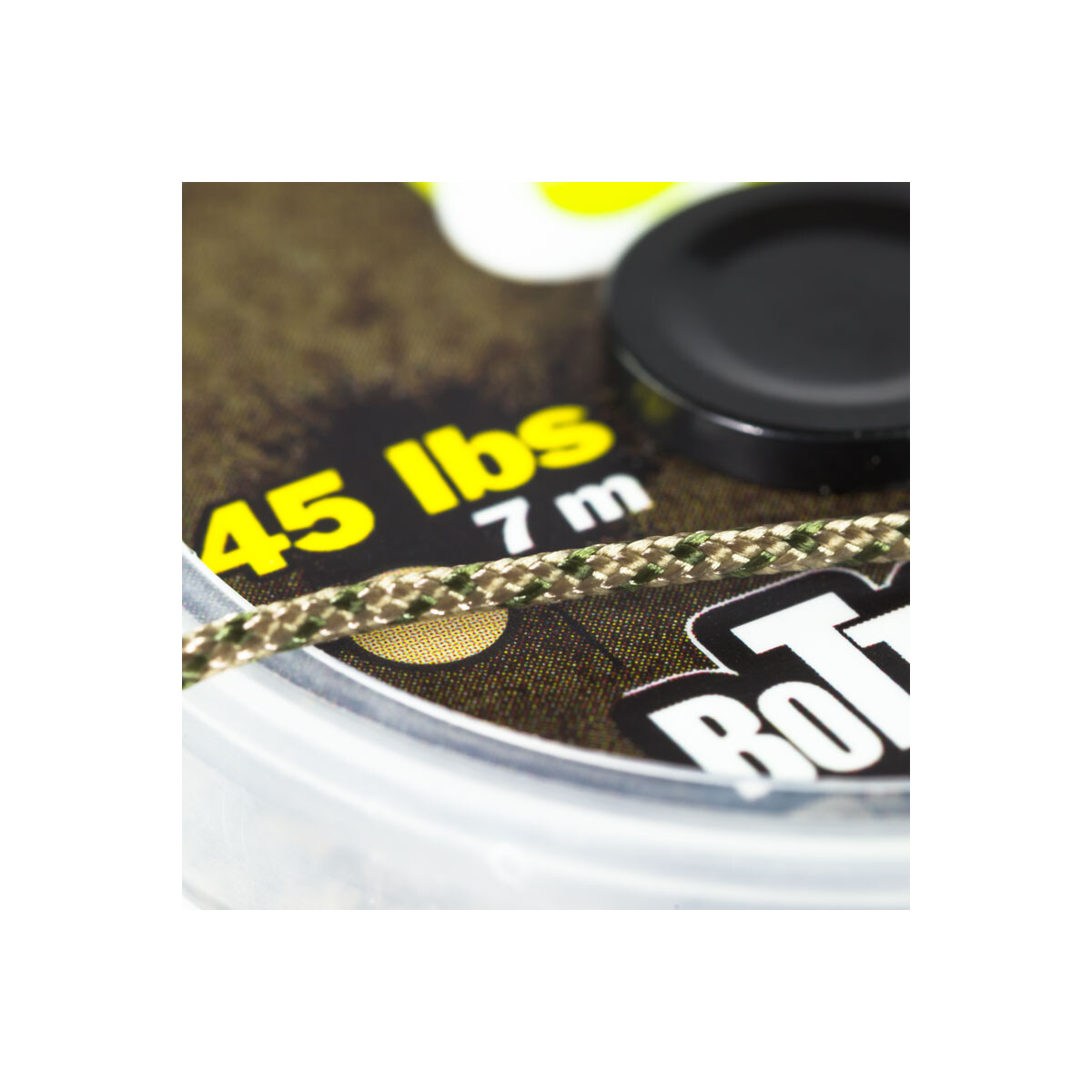 BottomCord - 7 Meter - Sand