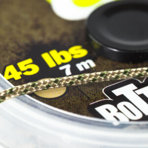 BottomCord - 7 Meter - Sand