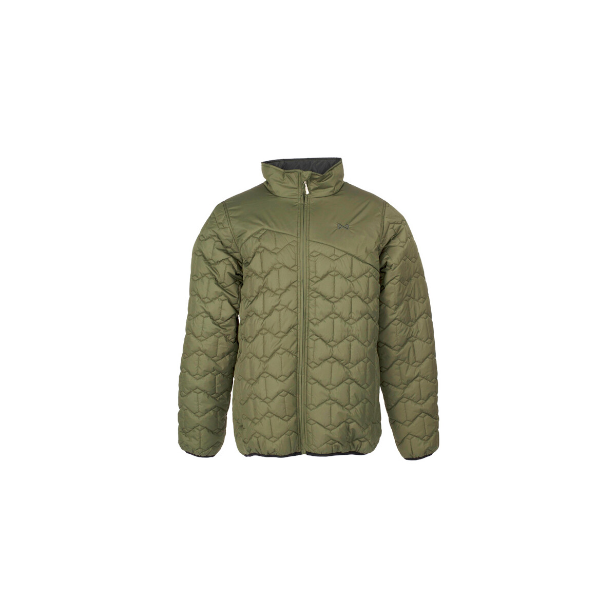 Navitas Ewan Insulator Jacke