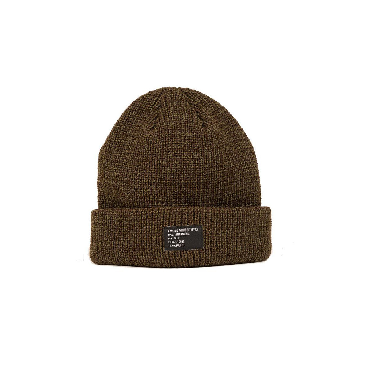 Beanie International