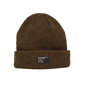 Beanie International