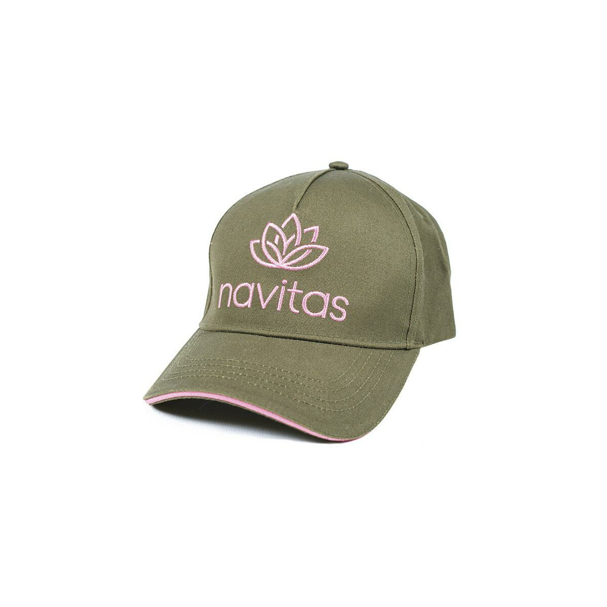 Cap Womens Lily