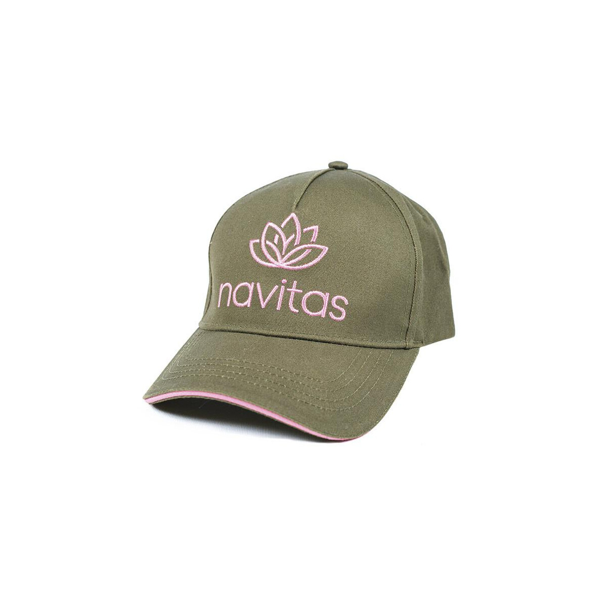 Cap Womens Lily