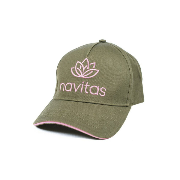 Cap Womens Lily