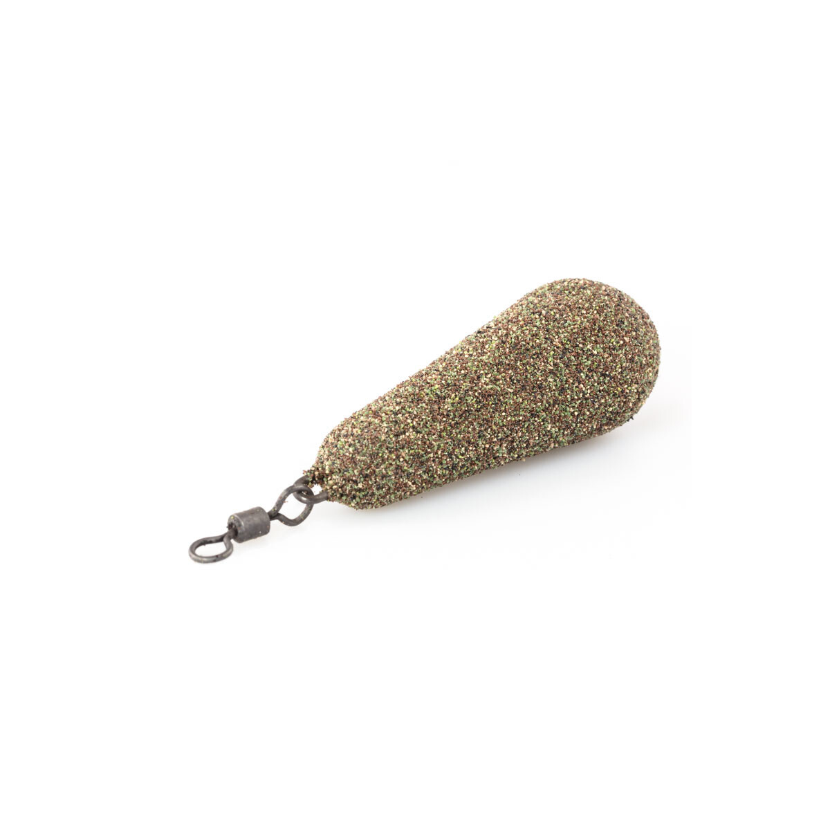 Dimension Leads - Weedy Green 170 Gramm