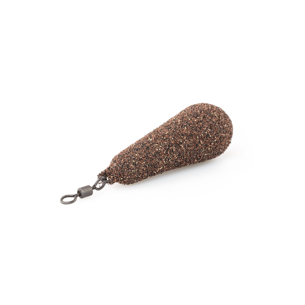 Dimension Leads - Speckled Brown 115 Gramm