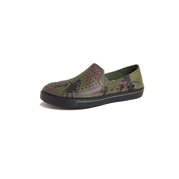 Axol Camo 41