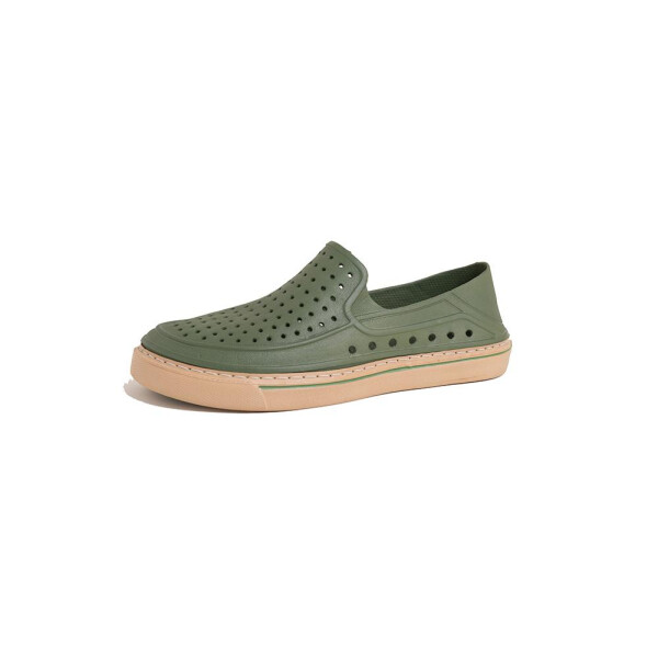Axol Green 41