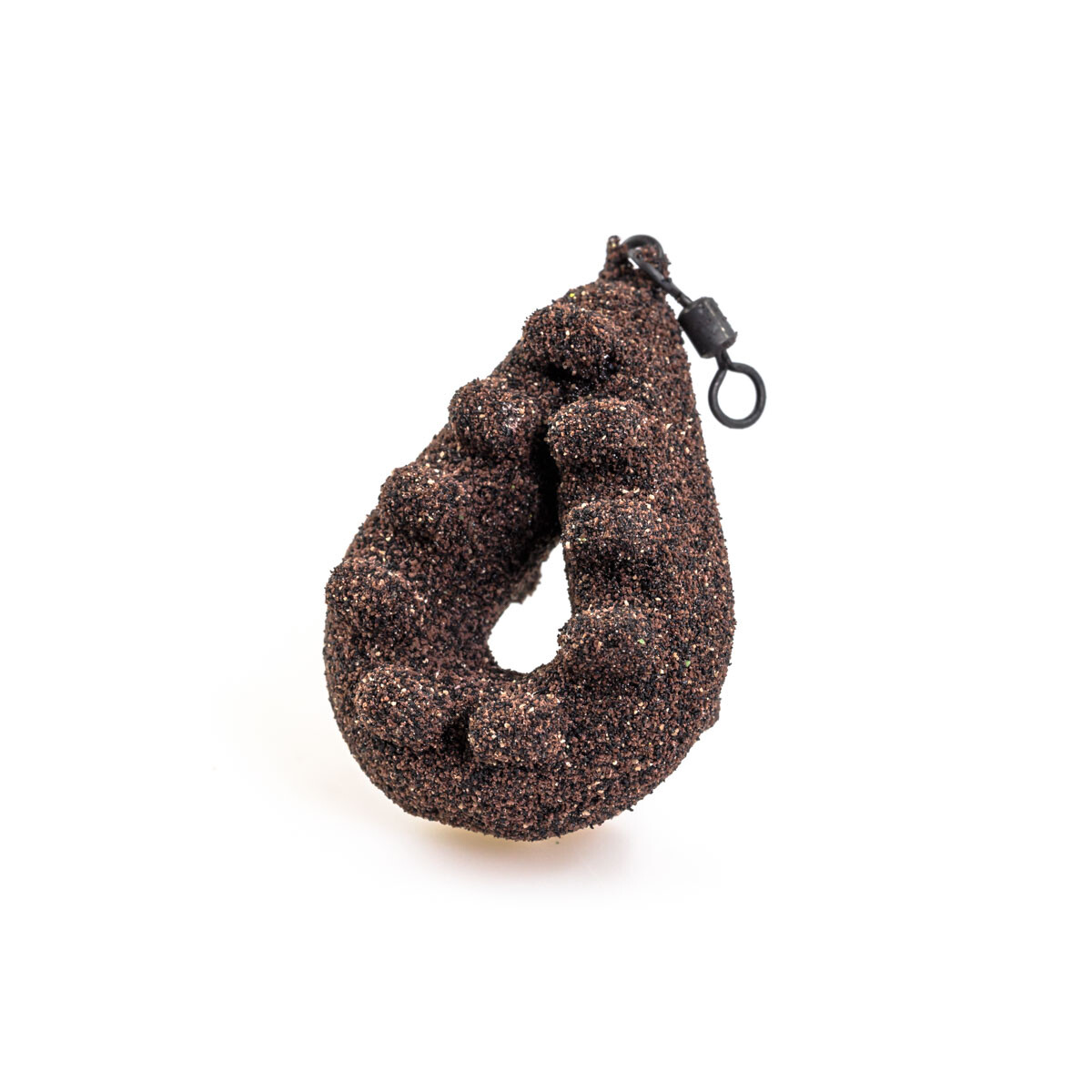 Grip Leads  80 - 330 Gramm - Speckled Brown