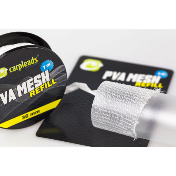 PVA System Mesh REFILL 18 mm