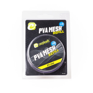 PVA System Mesh REFILL 18 mm