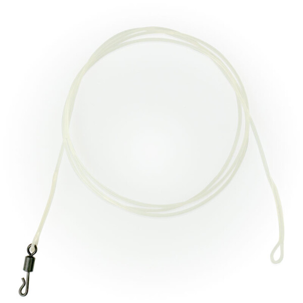 Poly Leader mit QCS - 170 cm